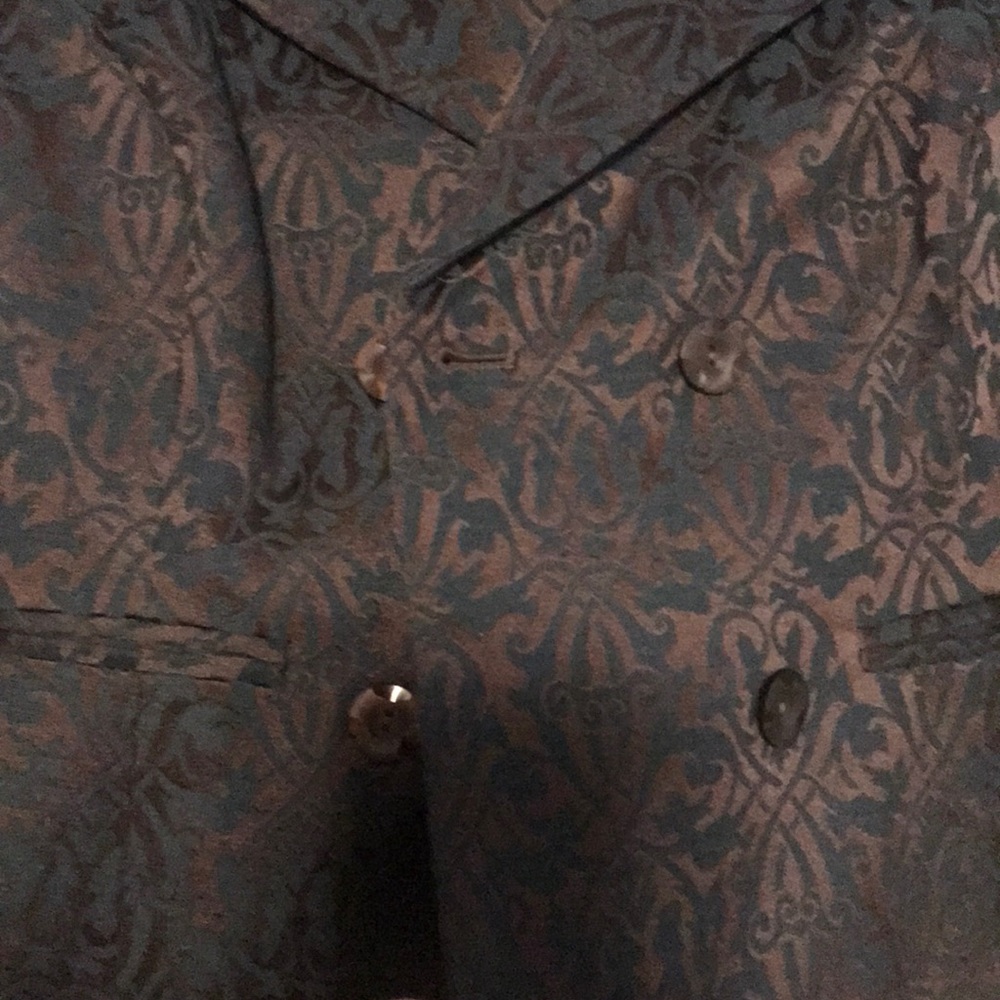 Jacket - Picture 2 of 2